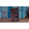 PACKOUT™ Boczny stojak - uchwyt na akumulatory M18™ Milwaukee