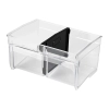 Duży pojemnik do organizera PACKOUT™ Milwaukee
