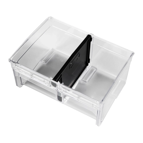 Duży pojemnik do organizera PACKOUT™ Milwaukee
