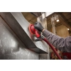 M12 FROS2.5-0 M12 FUEL™ Szlifierka mimośrodowa 150MM ze skokiem 2,5MM Milwaukee 4933493647