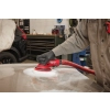M12 FROS2.5-0 M12 FUEL™ Szlifierka mimośrodowa 150MM ze skokiem 2,5MM Milwaukee 4933493647