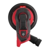 M12 FROS2.5-0 M12 FUEL™ Szlifierka mimośrodowa 150MM ze skokiem 2,5MM Milwaukee 4933493647