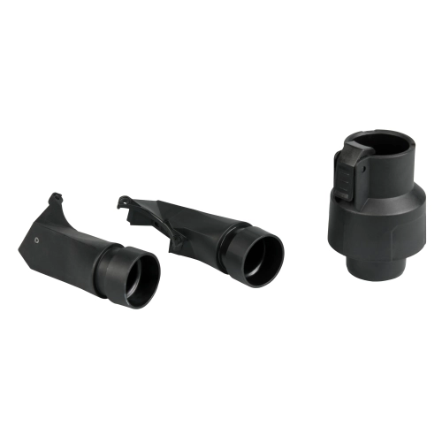 M12 FROS2.5-0 M12 FUEL™ Szlifierka mimośrodowa 150MM ze skokiem 2,5MM Milwaukee 4933493647