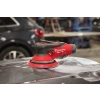 M12 FROS2.5-502X M12 FUEL™ Szlifierka mimośrodowa 150MM ze skokiem 2,5MM Milwaukee 4933493648