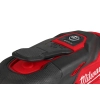 M12 FROS2.5-502X M12 FUEL™ Szlifierka mimośrodowa 150MM ze skokiem 2,5MM Milwaukee 4933493648