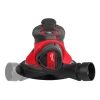 M12 FROS2.5-502X M12 FUEL™ Szlifierka mimośrodowa 150MM ze skokiem 2,5MM Milwaukee 4933493648