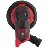 M12 FROS2.5-502X M12 FUEL™ Szlifierka mimośrodowa 150MM ze skokiem 2,5MM Milwaukee 4933493648