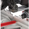 M18 FMS305-0 piła ukośnica z posuwem FUEL™ 305 mm ONE-KEY™ Milwaukee 4933471205