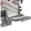 M18 FMS305-0 piła ukośnica z posuwem FUEL™ 305 mm ONE-KEY™ Milwaukee 4933471205