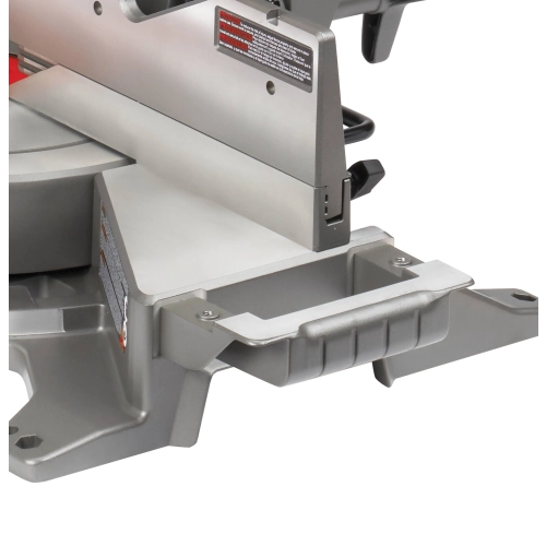 M18 FMS305-0 piła ukośnica z posuwem FUEL™ 305 mm ONE-KEY™ Milwaukee 4933471205