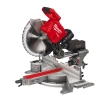 M18 FMS305-121 piła ukośnica z posuwem FUEL™ 305 mm ONE-KEY™ Milwaukee 4933499181