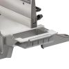 M18 FMS305-121 piła ukośnica z posuwem FUEL™ 305 mm ONE-KEY™ Milwaukee 4933499181