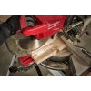 M18 FMS305-121 piła ukośnica z posuwem FUEL™ 305 mm ONE-KEY™ Milwaukee 4933499181