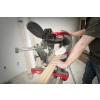 M18 FMS305-121 piła ukośnica z posuwem FUEL™ 305 mm ONE-KEY™ Milwaukee 4933499181