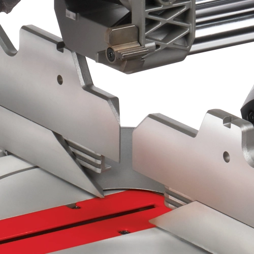 M18 FMS305-121 piła ukośnica z posuwem FUEL™ 305 mm ONE-KEY™ Milwaukee 4933499181