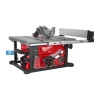M18 FTS210-121B pilarka stołowa FUEL™ ONE-KEY™ 210 mm Milwaukee 4933499179