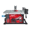 M18 FTS210-121B pilarka stołowa FUEL™ ONE-KEY™ 210 mm Milwaukee 4933499179