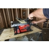 M18 FTS210-121B pilarka stołowa FUEL™ ONE-KEY™ 210 mm Milwaukee 4933499179
