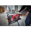 M18 FTS210-121B pilarka stołowa FUEL™ ONE-KEY™ 210 mm Milwaukee 4933499179