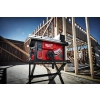M18 FTS210-121B pilarka stołowa FUEL™ ONE-KEY™ 210 mm Milwaukee 4933499179