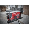 M18 FTS210-121B pilarka stołowa FUEL™ ONE-KEY™ 210 mm Milwaukee 4933499179