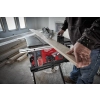 M18 FTS210-121B pilarka stołowa FUEL™ ONE-KEY™ 210 mm Milwaukee 4933499179