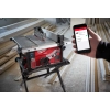 M18 FTS210-121B pilarka stołowa FUEL™ ONE-KEY™ 210 mm Milwaukee 4933499179