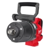 M18 ONEFHIWF1DS-0C FUEL™ ONE-KEY™ Klucz udarowy 1″ o wysokim momencie obrotowym z rękojeścią D i pierścieniem Milwaukee 4933472071