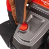 M18 ONEFLAG230XPDB-0C ONE-KEY™ Szlifierka kątowa 230 mm z hamulcem i włącznikiem łopatkowym Milwaukee + walizka – widok 5