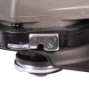 M18 ONEFLAG230XPDB-0C ONE-KEY™ Szlifierka kątowa 230 mm z hamulcem i włącznikiem łopatkowym Milwaukee + walizka – widok 3