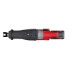 M18 FSX-801C Piła szablasta super SAWZALL™ Milwaukee 4933499177