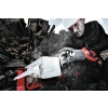M18 FSX-801C Piła szablasta super SAWZALL™ Milwaukee 4933499177