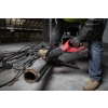 M18 FSX-801C Piła szablasta super SAWZALL™ Milwaukee 4933499177