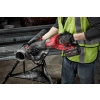 M18 FSX-801C Piła szablasta super SAWZALL™ Milwaukee 4933499177
