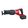 M18 FSX-801C Piła szablasta super SAWZALL™ Milwaukee 4933499177