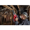 M18 FSX-801C Piła szablasta super SAWZALL™ Milwaukee 4933499177