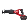 M18 FSX-801C Piła szablasta super SAWZALL™ Milwaukee 4933499177
