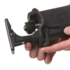 M18 FSX-801C Piła szablasta super SAWZALL™ Milwaukee 4933499177