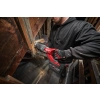 M18 FSX-801C Piła szablasta super SAWZALL™ Milwaukee 4933499177