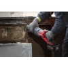 M18 FSX-801C Piła szablasta super SAWZALL™ Milwaukee 4933499177