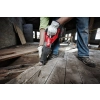 M18 FSX-801C Piła szablasta super SAWZALL™ Milwaukee 4933499177