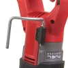 M18 FSX-801C Piła szablasta super SAWZALL™ Milwaukee 4933499177