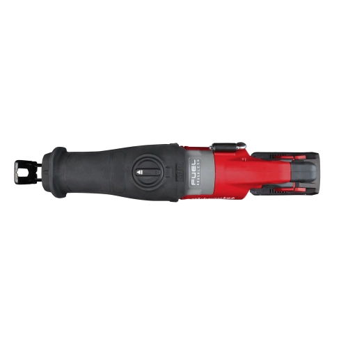 M18 FSX-801C Piła szablasta super SAWZALL™ Milwaukee 4933499177