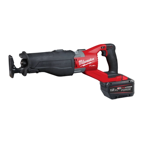 M18 FSX-801C Piła szablasta super SAWZALL™ Milwaukee 4933499177