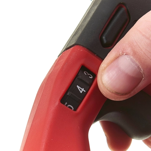 M18 FSX-801C Piła szablasta super SAWZALL™ Milwaukee 4933499177