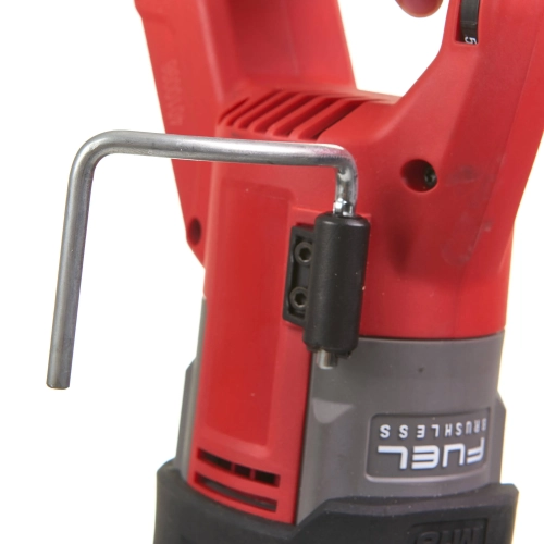 M18 FSX-801C Piła szablasta super SAWZALL™ Milwaukee 4933499177