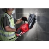 M18 FCOS230-121 Przecinarka tarczowa do betonu 230MM Milwaukee 4933499175