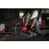 M18 FCOS230-121 Przecinarka tarczowa do betonu 230MM Milwaukee 4933499175