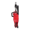M18 FCOS230-121 Przecinarka tarczowa do betonu 230MM Milwaukee 4933499175