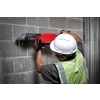 M18 FCOS230-121 Przecinarka tarczowa do betonu 230MM Milwaukee 4933499175